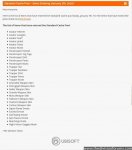 Standard Cache Pool – Items Entering [January 7th, 2020] Forums.jpg