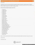 Second Lists Standard Cache Pool - Items Exiting [January 7th, 2020] Forums.jpg
