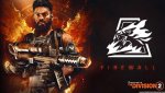The-Division-2-Flamethrower.jpg The-Division-2-Flamethrower.jpg
