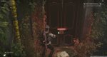 Tom Clancy's The Division® 22020-1-31-12-17-56.jpg