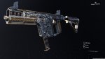 bc8a571.jpg