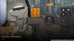 The Division 2 -2020-03-24 Xbox Social.jpg The Division 2 -2020-03-24 Xbox Social.jpg