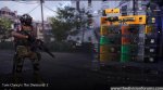 Screenshot_2020-04-17 Xbox Social Exotic Chameleon.jpg