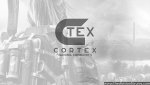 CTEX.jpg
