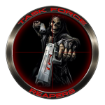 Grimguns_1_R.png Grimguns_1_R.png