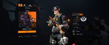 Tom Clancy's The Division® 22024-12-23-20-44-17.jpg