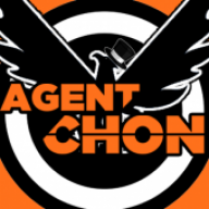 Agent Chon