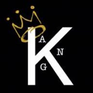 Da Kang Gaming