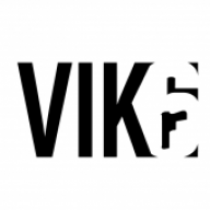 ViKTORiOUS