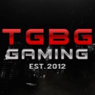 TGBG Gaming