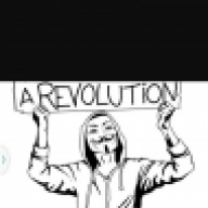 RLDLEADER