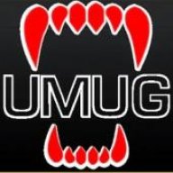 Lumpy1234