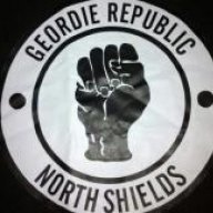 NOBLES