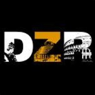 DZR_Danthrax