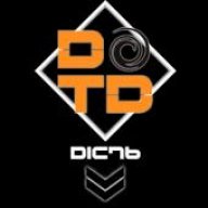 Dic76