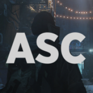 Ascendance_GG