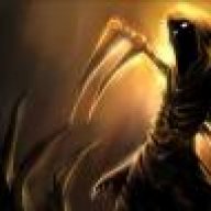 reapernaughty