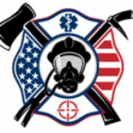 FiReFiGhTeR373