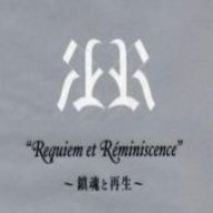 ReReminiscence