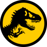 Roelosaurus