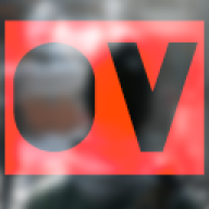 OhmVision