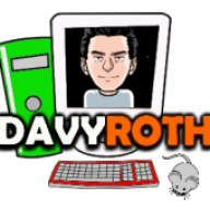 DavyrothTV