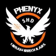 Phenyx