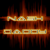 NashDaddy88