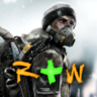 RyantheWit