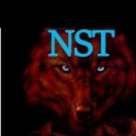 NST Knightmare
