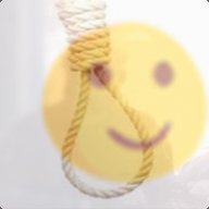 xDNGxlEgEnDAD
