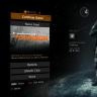 Agent SlitWrists