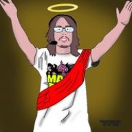 KalecGOD