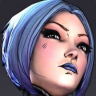 Echo2Omega