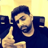 nabeel20001