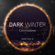 Dark_Winter