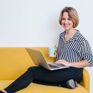 canoncomijsetupdriver