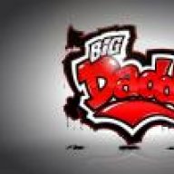 BigDaddyGaming
