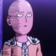=ShoX= Infernux