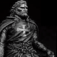 Rheinhart Saxon