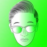 SwiftRic
