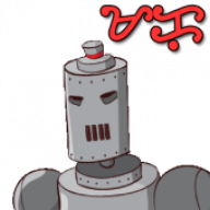 BRGMaruks