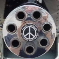 Sturmjaeger