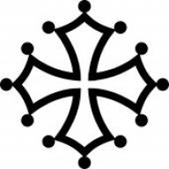 CATHAR OF HOPE.