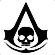 Castor86x