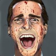 PatrickBateman