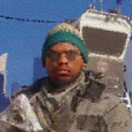 easy_mf_E