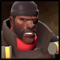 zeus_mighty