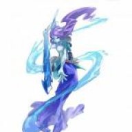 magus7417