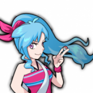 trainerjinx